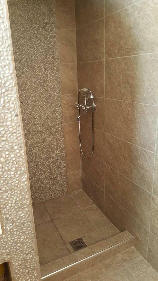 Apartament Amalthia House Arkasa Zewnętrze zdjęcie
