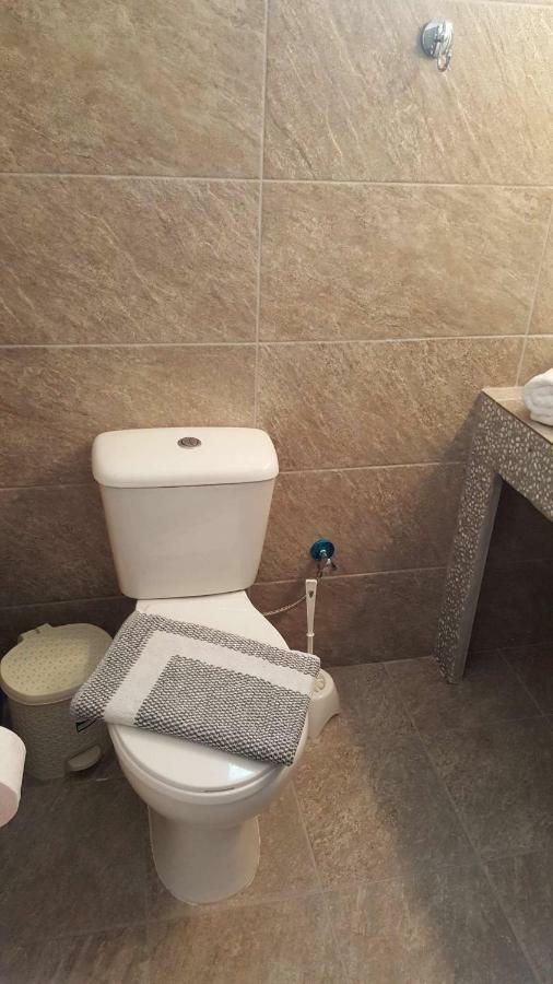 Apartament Amalthia House Arkasa Zewnętrze zdjęcie